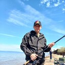 ���������� ������, ���� ������� �������, 36 ���, ������������ ��� ������, ���������