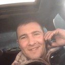  ,    , 39 ,   ,   , c 