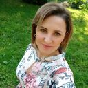 ���������� ������, ���� ������� Lana, 42 ����, ������������ ��� c�������� ���������