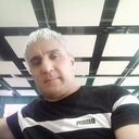  ,   , 48 ,   ,   , c , 