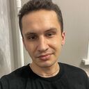 ���������� ����������, ���� ������� ���������, 30 ���, ������������ ��� c�������� ���������