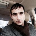 ���������� ������, ���� ������� ����, 38 ���, ������������ ��� ����� � ���������, c�������� ���������