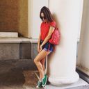 ���������� �������, ���� ������� ������, 40 ���, ������������ ��� ������, ����� � ���������, c�������� ���������