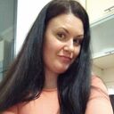  ,   , 42 ,   ,   , c 