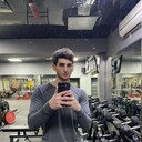 ���������� ������, ���� ������� ����, 30 ���, ������������ ��� ������, ����� � ���������