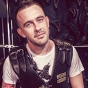 ���������� ������, ���� ������� �����, 42 ����, ������������ ��� ������, ����� � ���������