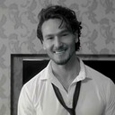 ���������� ������, ���� ������� ������, 38 ���, ������������ ��� ������, ����� � ���������