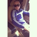 ���������� ���������, ���� ������� �����, 32 ����, ������������ ��� ������