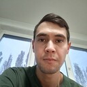 ���������� �����������, ���� ������� �����, 30 ���, ������������ ��� ������, ����� � ���������, c�������� ���������