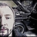  ,   , 42 ,   ,   , c , 