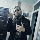  -,   Pig Milk, 29 ,   ,   , c 