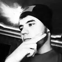  ,   ShOn, 26 ,   ,   
