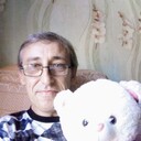 ���������� ������-��-����, ���� ������� ��������, 58 ���, ������������ ��� ������, ����� � ���������