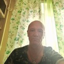  ,   , 51 ,     , c 