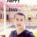 ���������� �������, ���� ������� �������, 31 ���, ������������ ��� ������, ����� � ���������, c�������� ���������