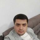 ���������� �������, ���� ������� Dil, 34 ����, ������������ ��� ������, ����� � ���������, c�������� ���������, ���������