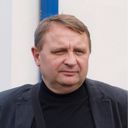  ,   Boris, 58 ,   ,   , c 