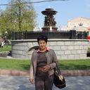  ,   , 61 ,   ,   , c 