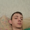 ���������� ����, ���� ����� ������, 23 ����, ������������ ��� ������, ����� � ���������