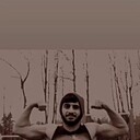 ���������� �������, ���� ������� GEV, 32 ����, ������������ ��� ������, ����� � ���������