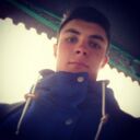 ���������� ��������, ���� ������� ����, 36 ���, ������������ ��� ������, ����� � ���������