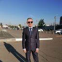 ���������� �������, ���� ������� Saveliy, 48 ���, ������������ ��� ������, ����� � ���������