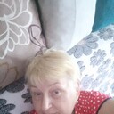 ���������� ���������, ���� ������� ����, 61 ���, ������������ ��� ������, ����� � ���������, c�������� ���������