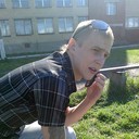 ���������� ������, ���� ������� ���������, 37 ���, ������������ ��� ������, ����� � ���������, c�������� ���������