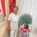  ,   , 65 ,   ,   