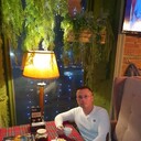  ,   , 46 ,     , c , 