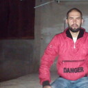  ,   Jon, 41 ,   ,   , c , 