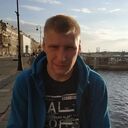 ���������� �����-���������, ���� ������� ����, 33 ����, ������������ ��� ������, ����� � ���������