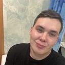 ���������� ������, ���� ������� ����, 28 ���, ������������ ��� ������, ����� � ���������, c�������� ���������