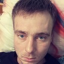 ���������� ������, ���� ������� Sergey, 36 ���, ������������ ��� c�������� ���������