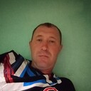   ,   , 38 ,  