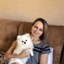 ���������� ���������, ���� ������� ������, 52 ����, ������������ ��� c�������� ���������