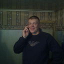  -,   Ivanchik29, 43 ,   ,   , c 