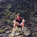 ���������� ������, ���� ������� ���������, 39 ���, ������������ ��� ������, ����� � ���������, c�������� ���������