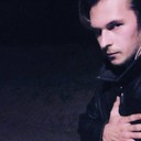 ���������� �����������, ���� ������� Dmitriy Rass, 26 ���, ������������ ��� ������, ����� � ���������, c�������� ���������, ���������