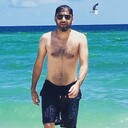  ,   Azam, 34 ,   ,   , c 