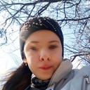 ���������� ��������, ���� ������� ���, 26 ���, ������������ ��� ������, ����� � ���������, c�������� ���������