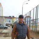  ,   , 47 ,   