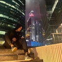 ���������� ������-��-����, ���� ����� ������, 19 ���, ������������ ��� ������, ����� � ���������