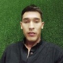  Kuki,   , 38 ,   ,   