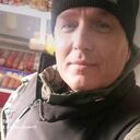  ,   , 54 ,   ,   