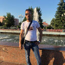  ,   Karym, 37 ,   ,   