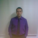  ,   Dumitru, 39 ,  