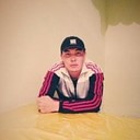 ���������� ������, ���� ������� �����, 36 ���, ������������ ��� ����� � ���������, c�������� ���������