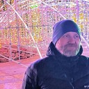 ���������� �����-���������, ���� ������� Vasily, 43 ����, ������������ ��� ������, ����� � ���������, c�������� ���������