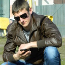 ���������� ����, ���� ������� �������, 34 ����, ������������ ��� ����� � ���������, c�������� ���������